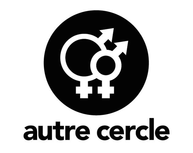 logo Autre Cercle