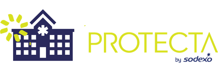Logo Protecta