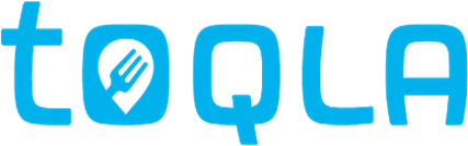 Logo Toqla